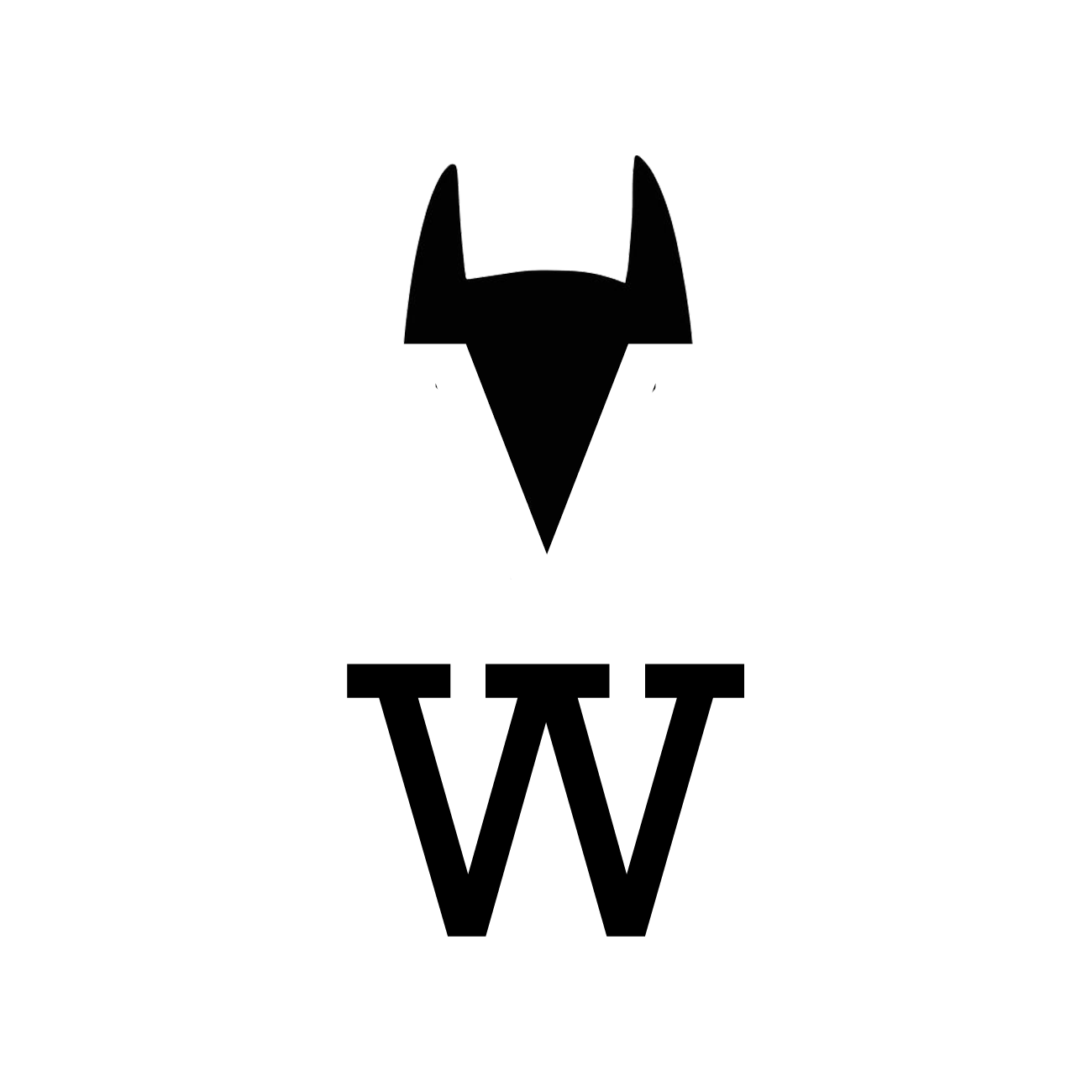 Monsieur Wayne